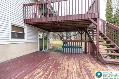 2152 Amlisa Road, Moore Township, PA 18064 - Photo 27