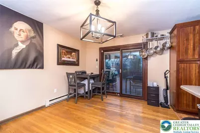 2152 Amlisa Road, Moore Township, PA 18064 - Photo 19