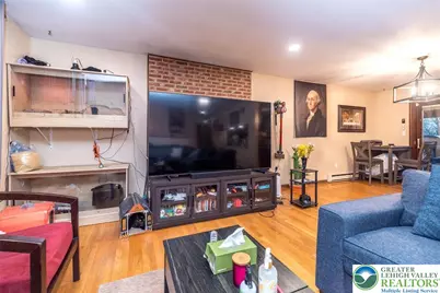 2152 Amlisa Road, Moore Township, PA 18064 - Photo 15