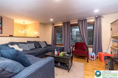 2152 Amlisa Road, Moore Township, PA 18064 - Photo 17