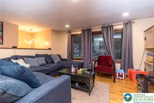 2152 Amlisa Rd, Moore Township, PA 18064 - Photo 17