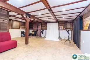 2152 Amlisa Rd, Moore Township, PA 18064 - Photo 33