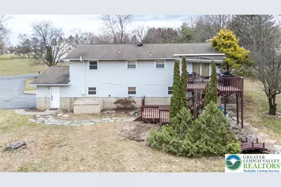 2152 Amlisa Road, Moore Township, PA 18064 - Photo 47