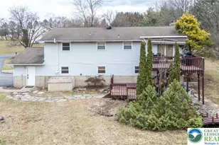 2152 Amlisa Rd, Moore Township, PA 18064 - Photo 47