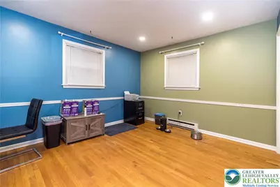 2152 Amlisa Road, Moore Township, PA 18064 - Photo 21