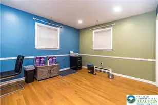 2152 Amlisa Rd, Moore Township, PA 18064 - Photo 21