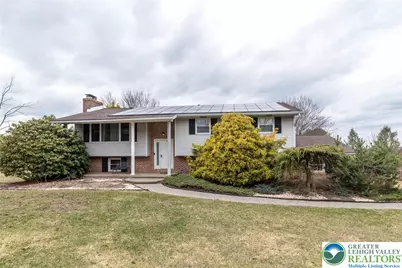 2152 Amlisa Road, Moore Township, PA 18064 - Photo 3