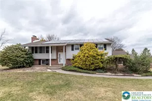 2152 Amlisa Rd, Moore Township, PA 18064 - Photo 3