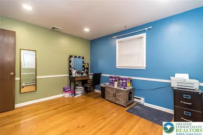 2152 Amlisa Road, Moore Township, PA 18064 - Photo 23