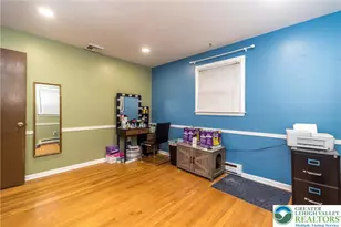 2152 Amlisa Rd, Moore Township, PA 18064 - Photo 23