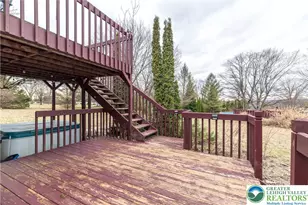 2152 Amlisa Rd, Moore Township, PA 18064 - Photo 43