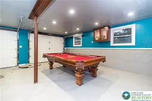 2152 Amlisa Rd, Moore Township, PA 18064 - Photo 39