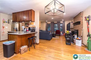 2152 Amlisa Rd, Moore Township, PA 18064 - Photo 9