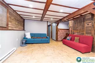 2152 Amlisa Rd, Moore Township, PA 18064 - Photo 35