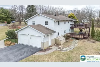 2152 Amlisa Road, Moore Township, PA 18064 - Photo 37