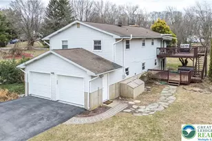 2152 Amlisa Rd, Moore Township, PA 18064 - Photo 37