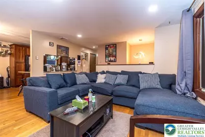 2152 Amlisa Road, Moore Township, PA 18064 - Photo 11