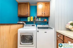 2152 Amlisa Rd, Moore Township, PA 18064 - Photo 41