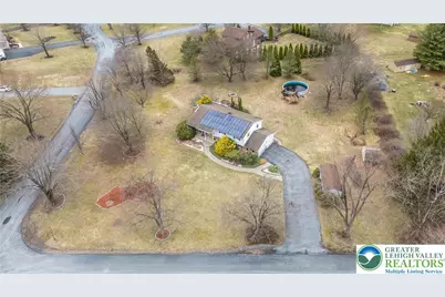 2152 Amlisa Road, Moore Township, PA 18064 - Photo 51