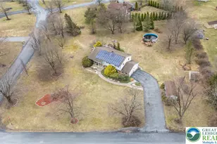 2152 Amlisa Rd, Moore Township, PA 18064 - Photo 51