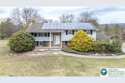 2152 Amlisa Road, Moore Township, PA 18064 - Photo 1