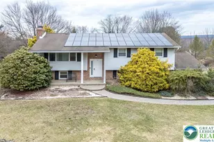 2152 Amlisa Rd, Moore Township, PA 18064 - Photo 1