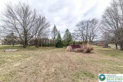 2152 Amlisa Road, Moore Township, PA 18064 - Photo 31