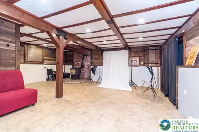 2152 Amlisa Road, Moore Township, PA 18064 - Photo 29