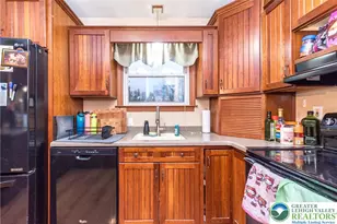 2152 Amlisa Rd, Moore Township, PA 18064 - Photo 7