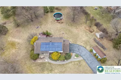 2152 Amlisa Road, Moore Township, PA 18064 - Photo 49