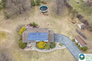 2152 Amlisa Rd, Moore Township, PA 18064 - Photo 49