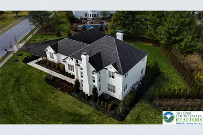 4311 Tiffany Drive, Bethlehem Township, PA 18045 - Photo 3