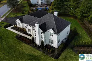 4311 Tiffany Dr, Bethlehem Township, PA 18045 - Photo 3