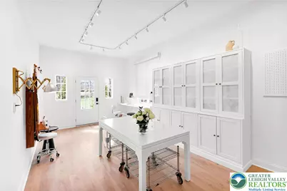 4311 Tiffany Drive, Bethlehem Township, PA 18045 - Photo 11