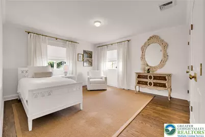 4311 Tiffany Drive, Bethlehem Township, PA 18045 - Photo 35