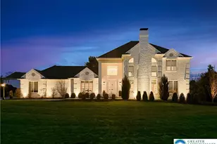 4311 Tiffany Dr, Bethlehem Township, PA 18045 - Photo 1