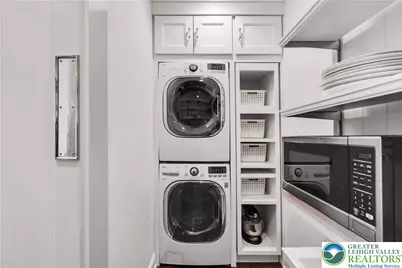 4311 Tiffany Drive, Bethlehem Township, PA 18045 - Photo 21