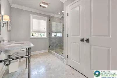 4311 Tiffany Drive, Bethlehem Township, PA 18045 - Photo 37