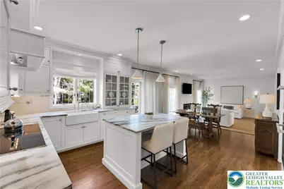 4311 Tiffany Drive, Bethlehem Township, PA 18045 - Photo 19