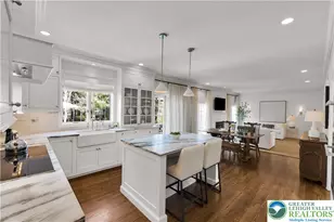 4311 Tiffany Dr, Bethlehem Township, PA 18045 - Photo 19