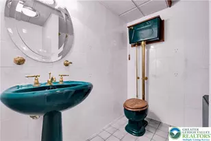 4311 Tiffany Dr, Bethlehem Township, PA 18045 - Photo 43