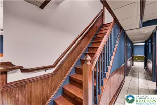 4311 Tiffany Dr, Bethlehem Township, PA 18045 - Photo 41