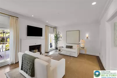 4311 Tiffany Drive, Bethlehem Township, PA 18045 - Photo 25