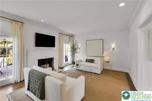 4311 Tiffany Dr, Bethlehem Township, PA 18045 - Photo 25