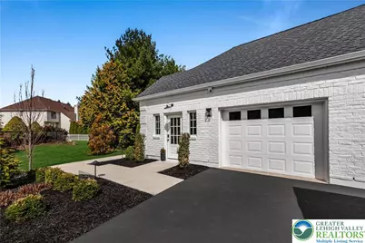 4311 Tiffany Drive, Bethlehem Township, PA 18045 - Photo 9