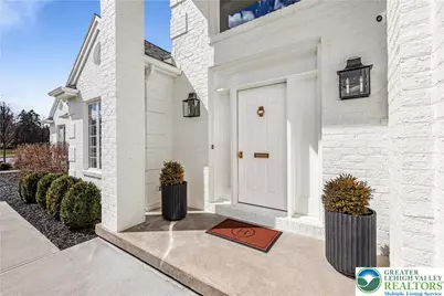 4311 Tiffany Drive, Bethlehem Township, PA 18045 - Photo 7