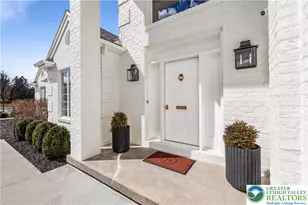 4311 Tiffany Dr, Bethlehem Township, PA 18045 - Photo 7