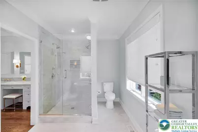 4311 Tiffany Drive, Bethlehem Township, PA 18045 - Photo 29