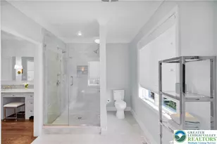 4311 Tiffany Dr, Bethlehem Township, PA 18045 - Photo 29