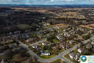 4311 Tiffany Dr, Bethlehem Township, PA 18045 - Photo 45